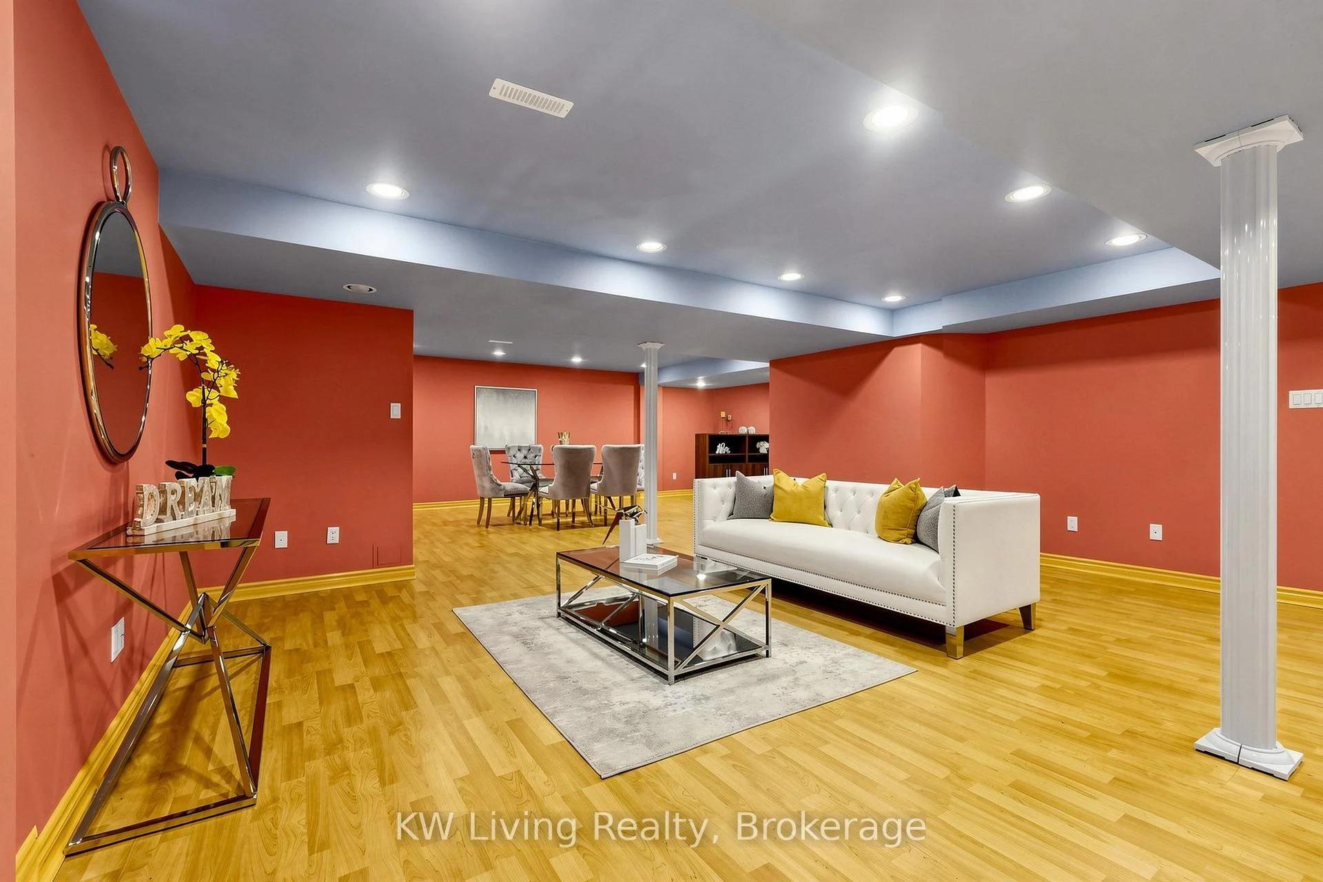 Photo 79 of 53 Brookshill Crescent, Richmond Hill, Bayview Hill — HOMEH