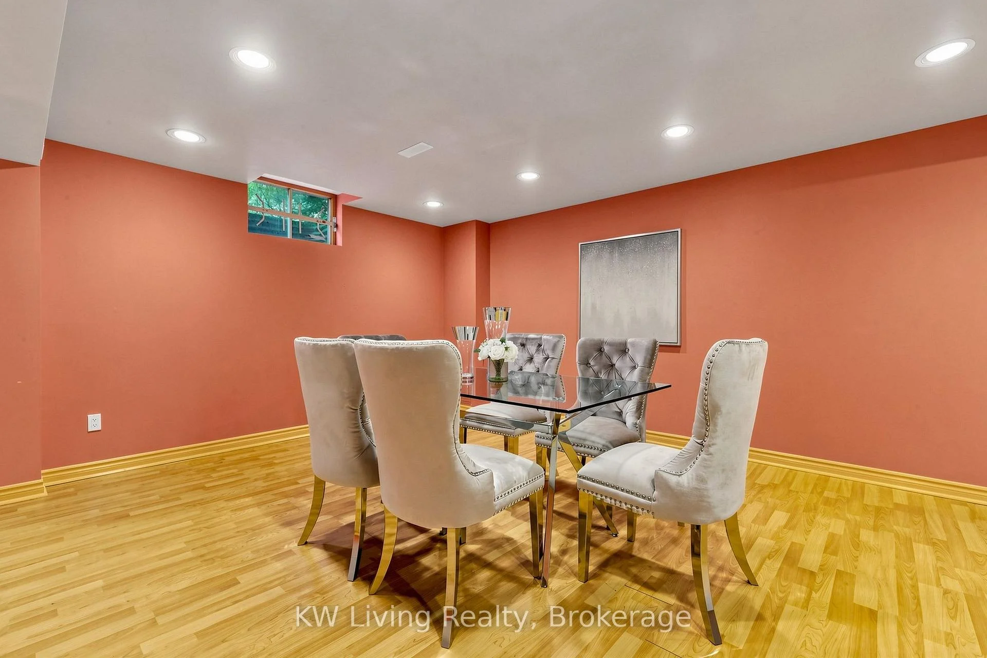 Photo 83 of 53 Brookshill Crescent, Richmond Hill, Bayview Hill — HOMEH