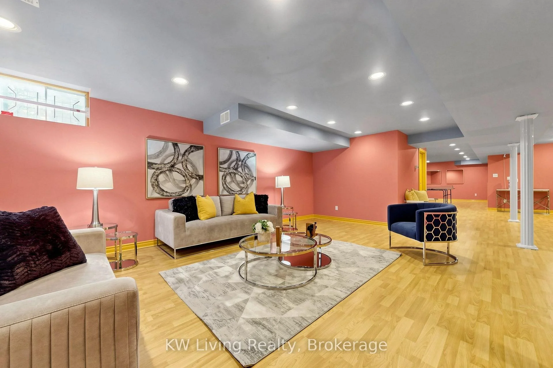 Photo 85 of 53 Brookshill Crescent, Richmond Hill, Bayview Hill — HOMEH