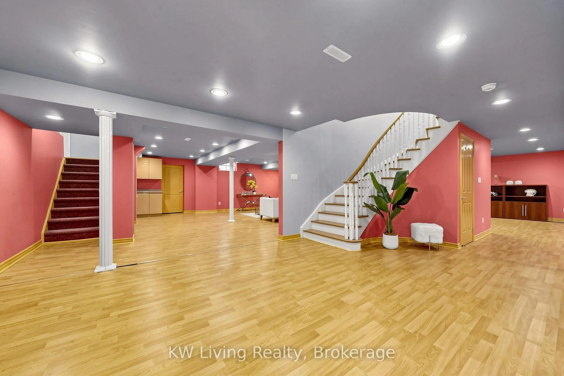 Photo 87 of 53 Brookshill Crescent, Richmond Hill, Bayview Hill — HOMEH