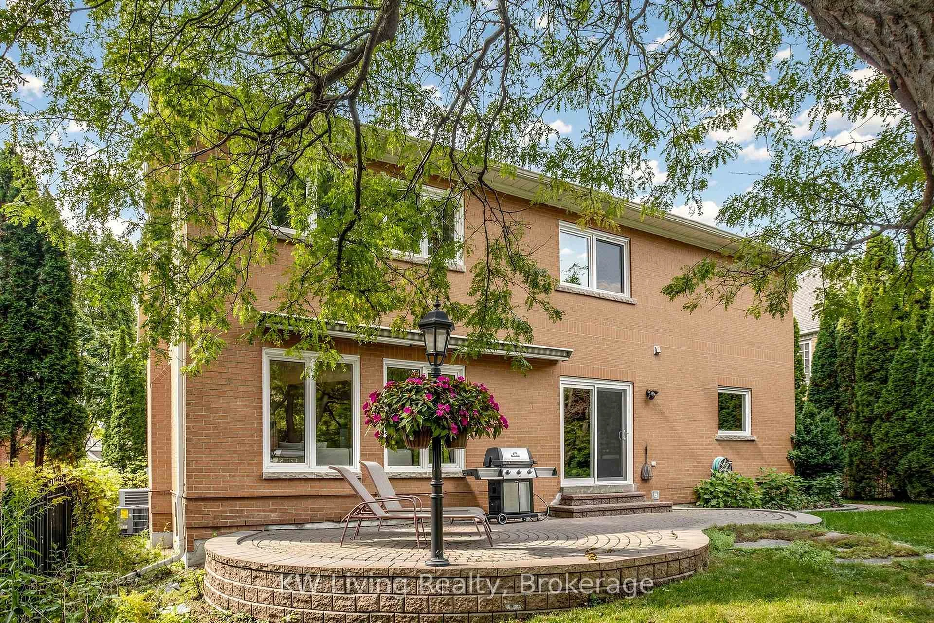 Photo 91 of 53 Brookshill Crescent, Richmond Hill, Bayview Hill — HOMEH
