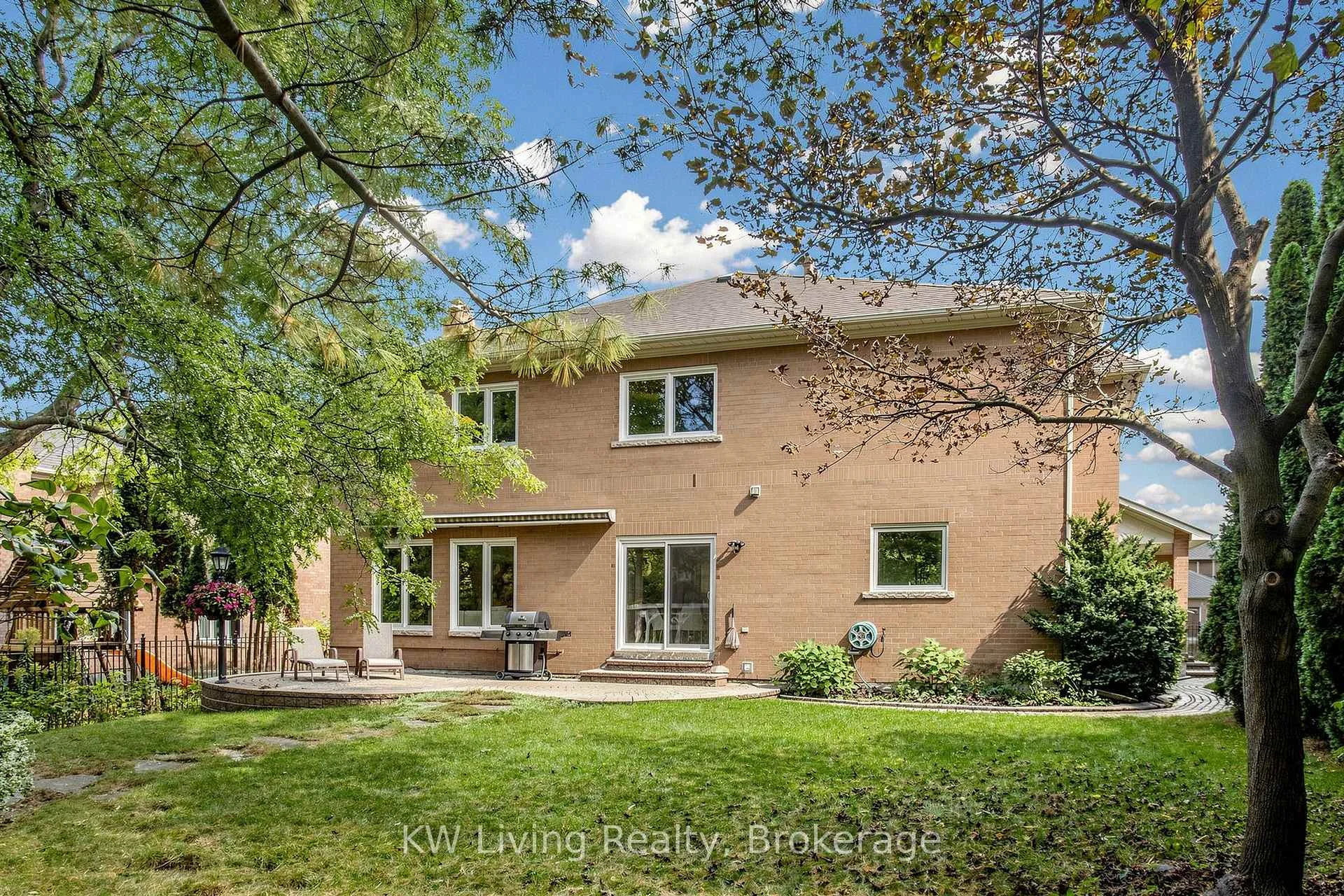 Photo 97 of 53 Brookshill Crescent, Richmond Hill, Bayview Hill — HOMEH