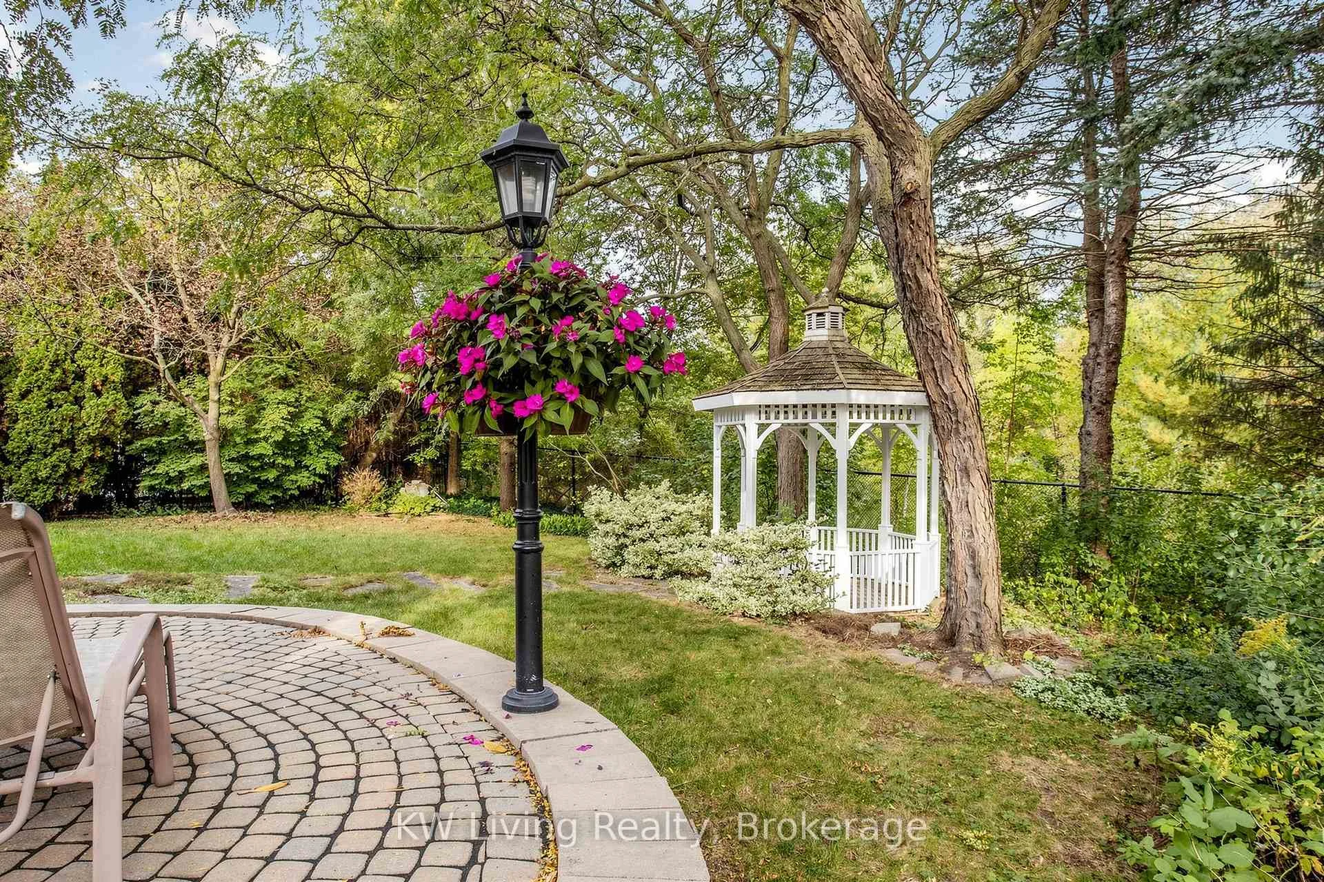 Photo 99 of 53 Brookshill Crescent, Richmond Hill, Bayview Hill — HOMEH