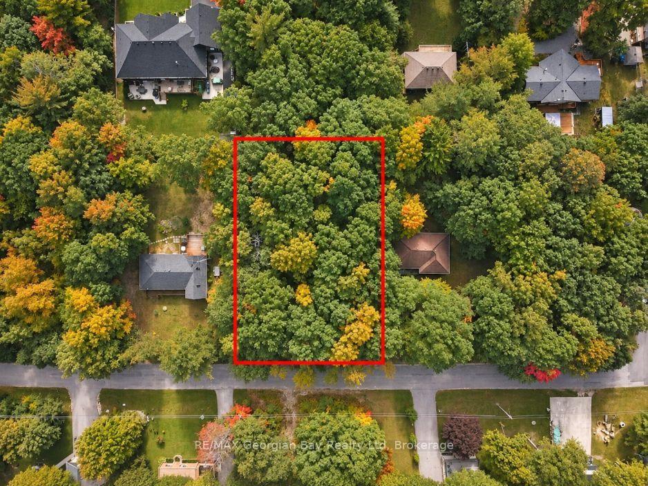 Photo 2 of 69 Pinecone Avenue, Tiny, Rural Tiny — HOMEH