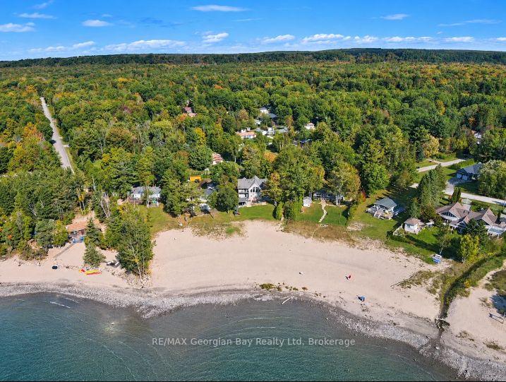 Photo 7 of 69 Pinecone Avenue, Tiny, Rural Tiny — HOMEH