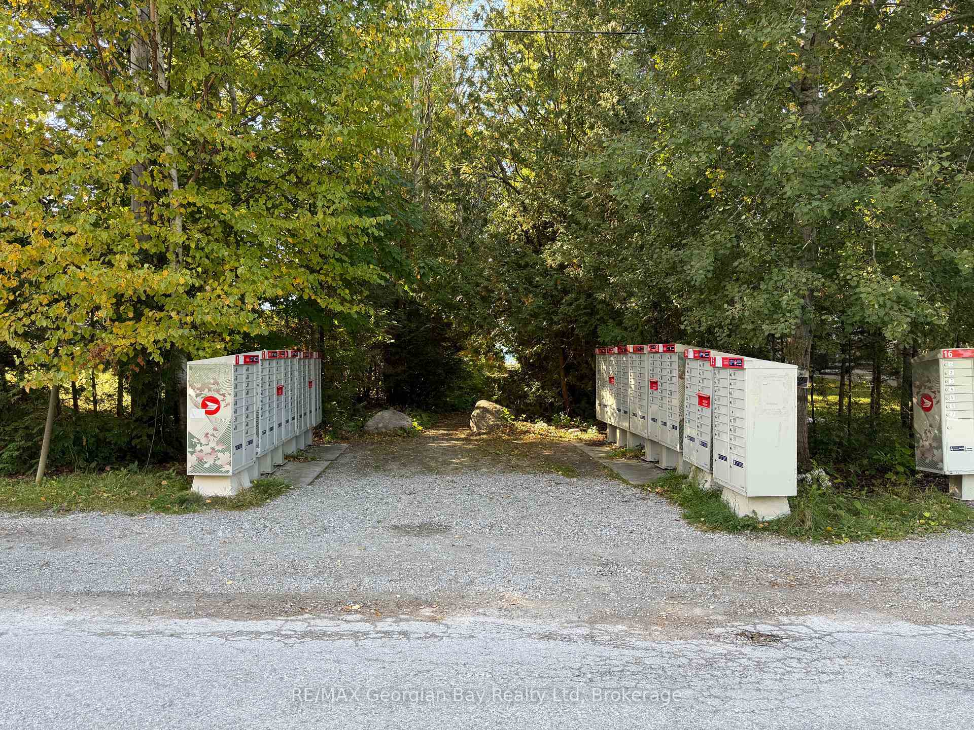 Photo 14 of 69 Pinecone Avenue, Tiny, Rural Tiny — HOMEH