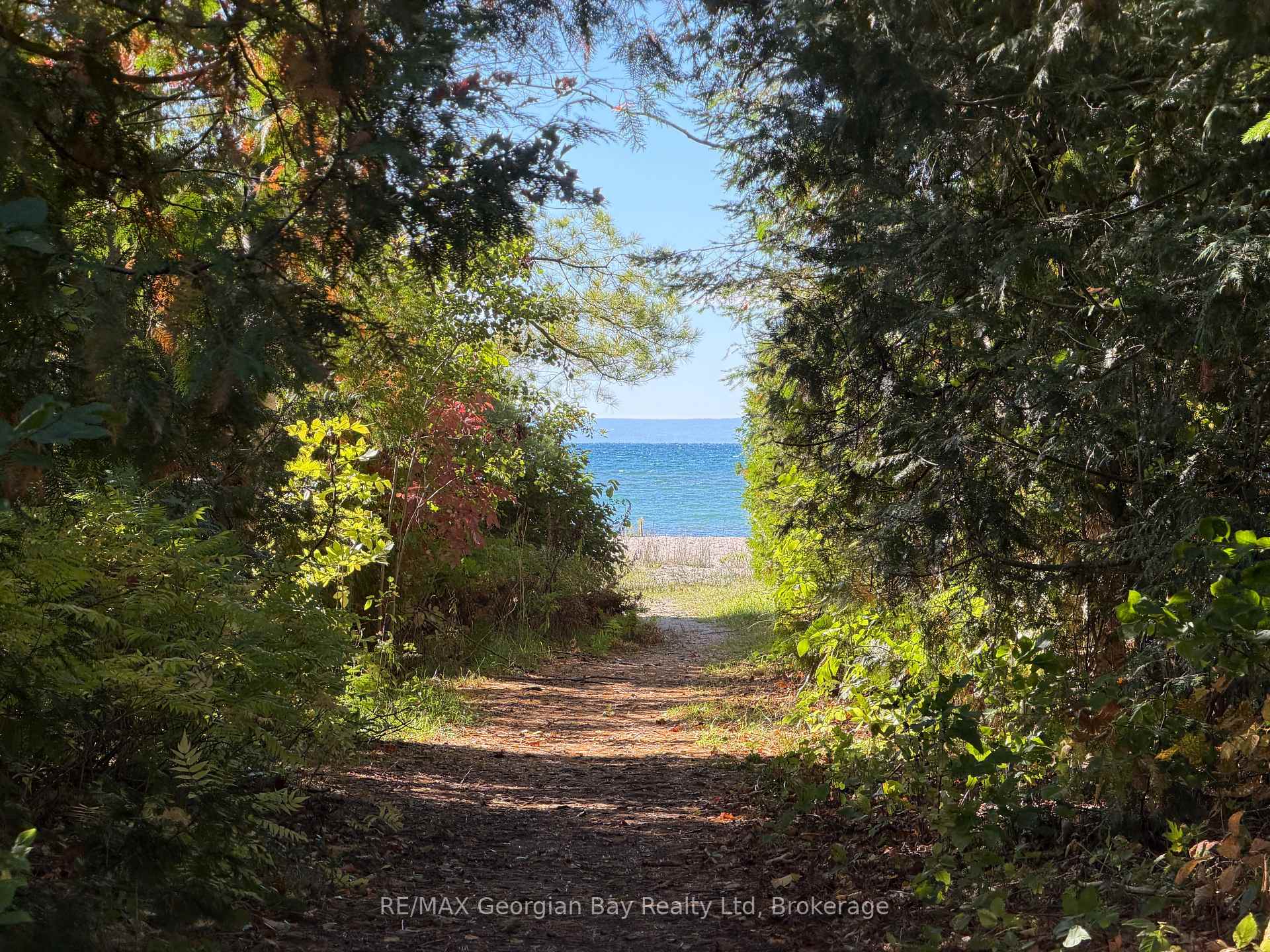 Photo 15 of 69 Pinecone Avenue, Tiny, Rural Tiny — HOMEH