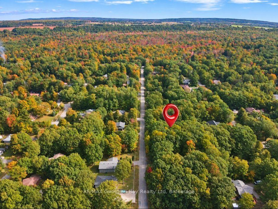Photo 17 of 69 Pinecone Avenue, Tiny, Rural Tiny — HOMEH