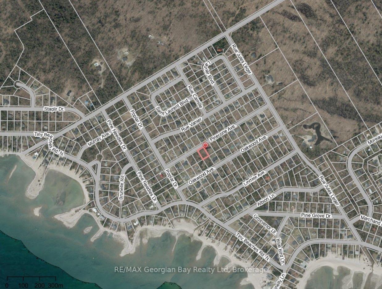 Photo 19 of 69 Pinecone Avenue, Tiny, Rural Tiny — HOMEH