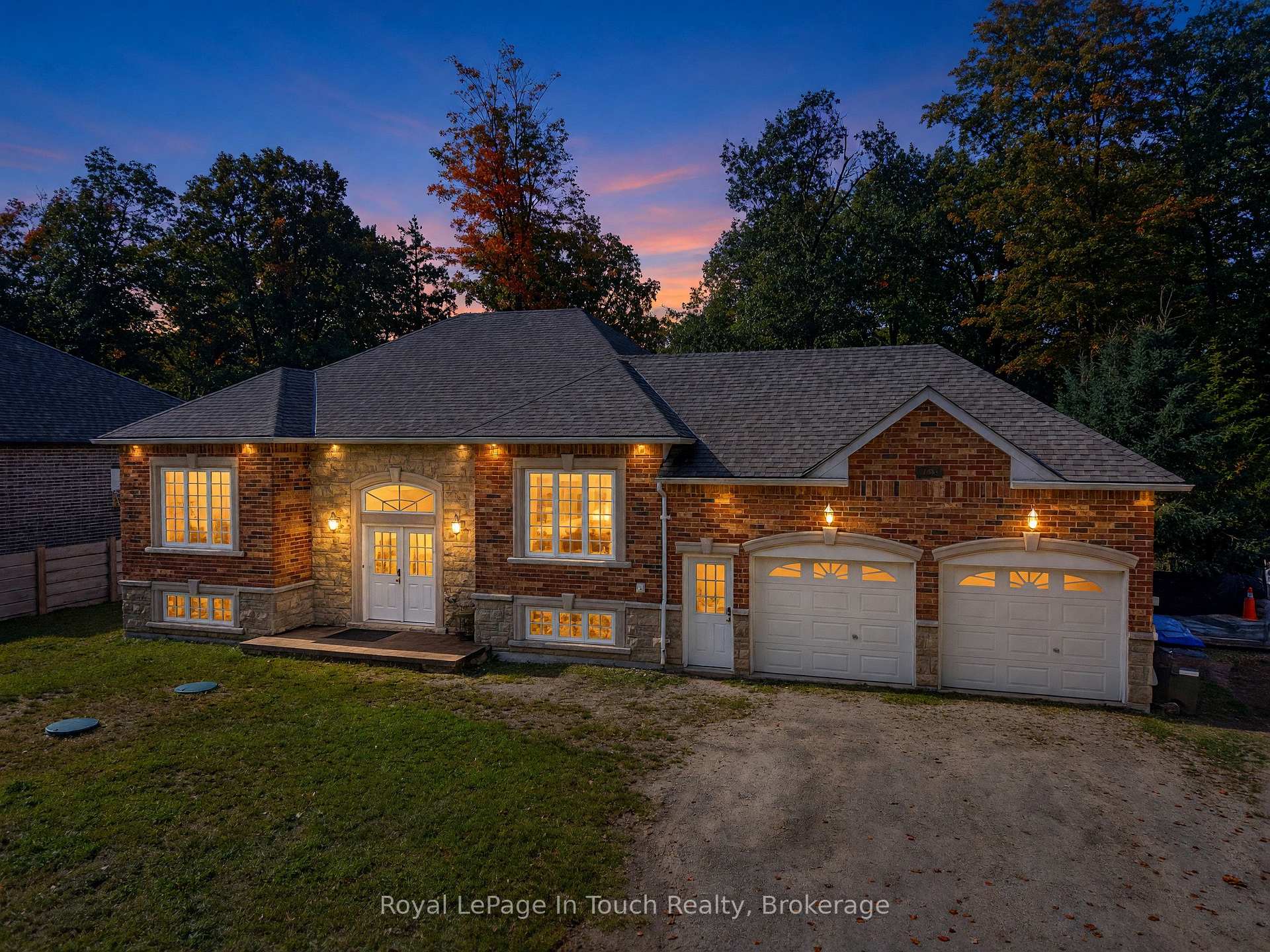 Photo of 58 Oliver Drive