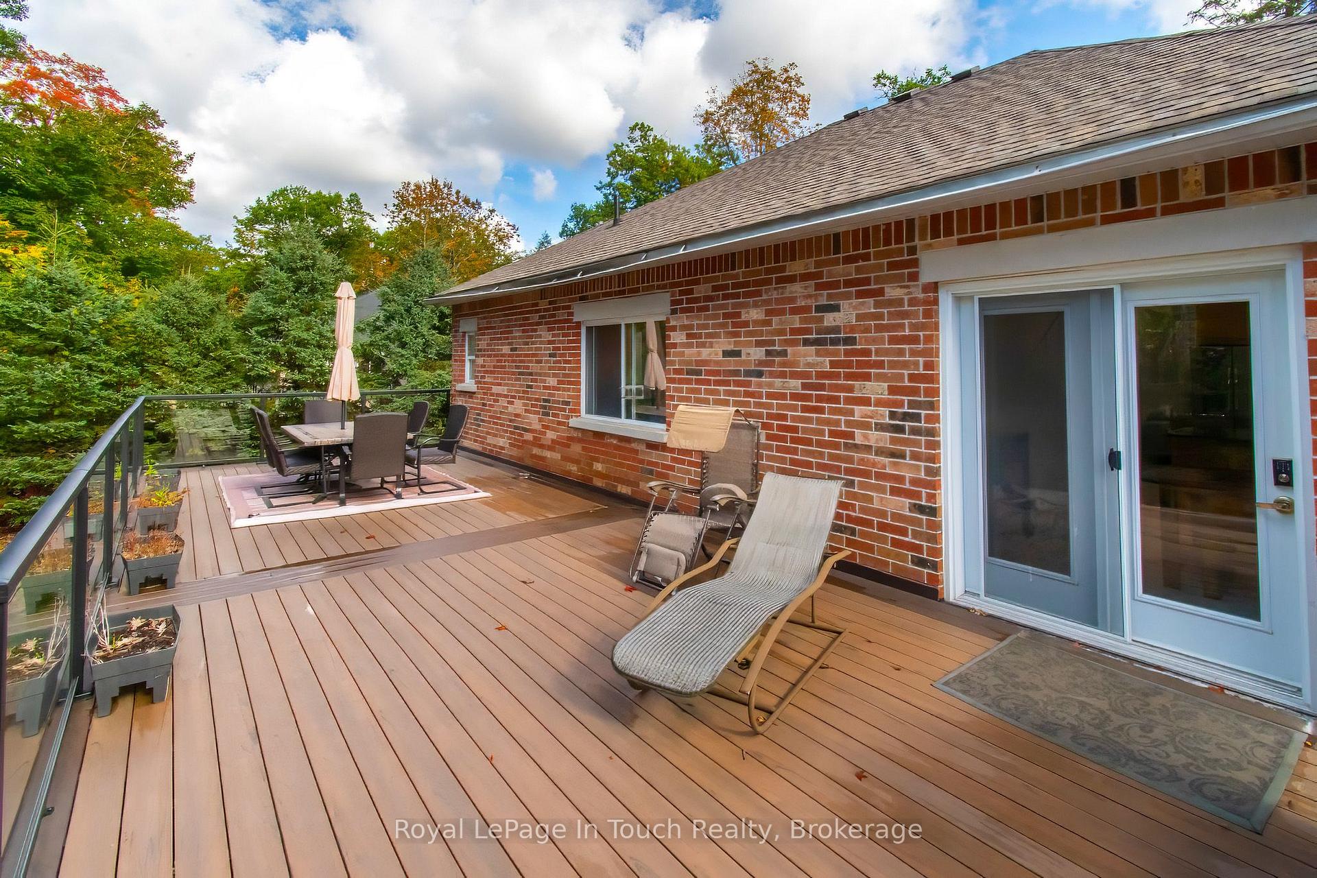 Photo 5 of 58 Oliver Drive, Tiny, Rural Tiny — HOMEH