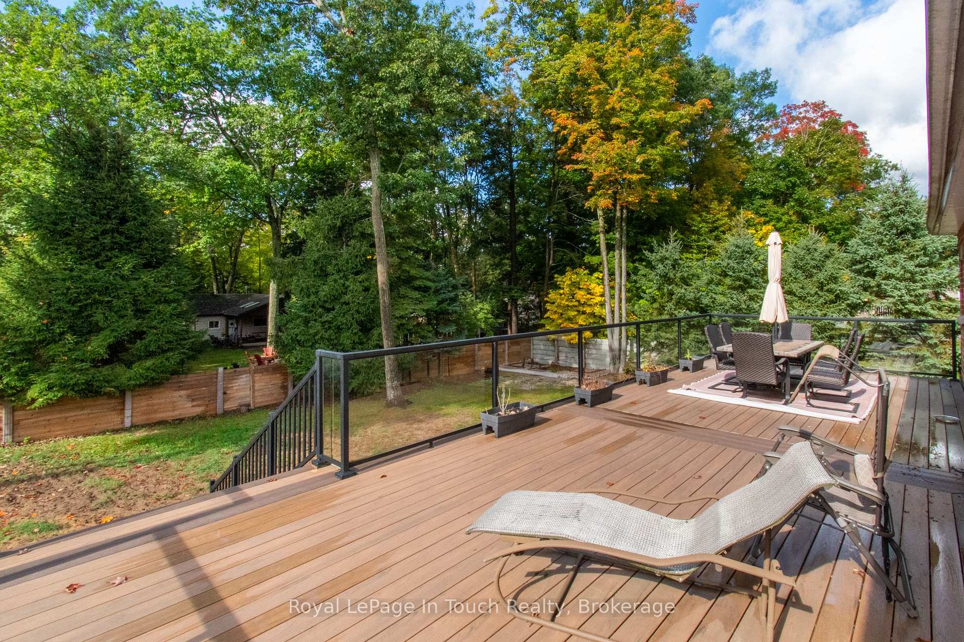 Photo 6 of 58 Oliver Drive, Tiny, Rural Tiny — HOMEH