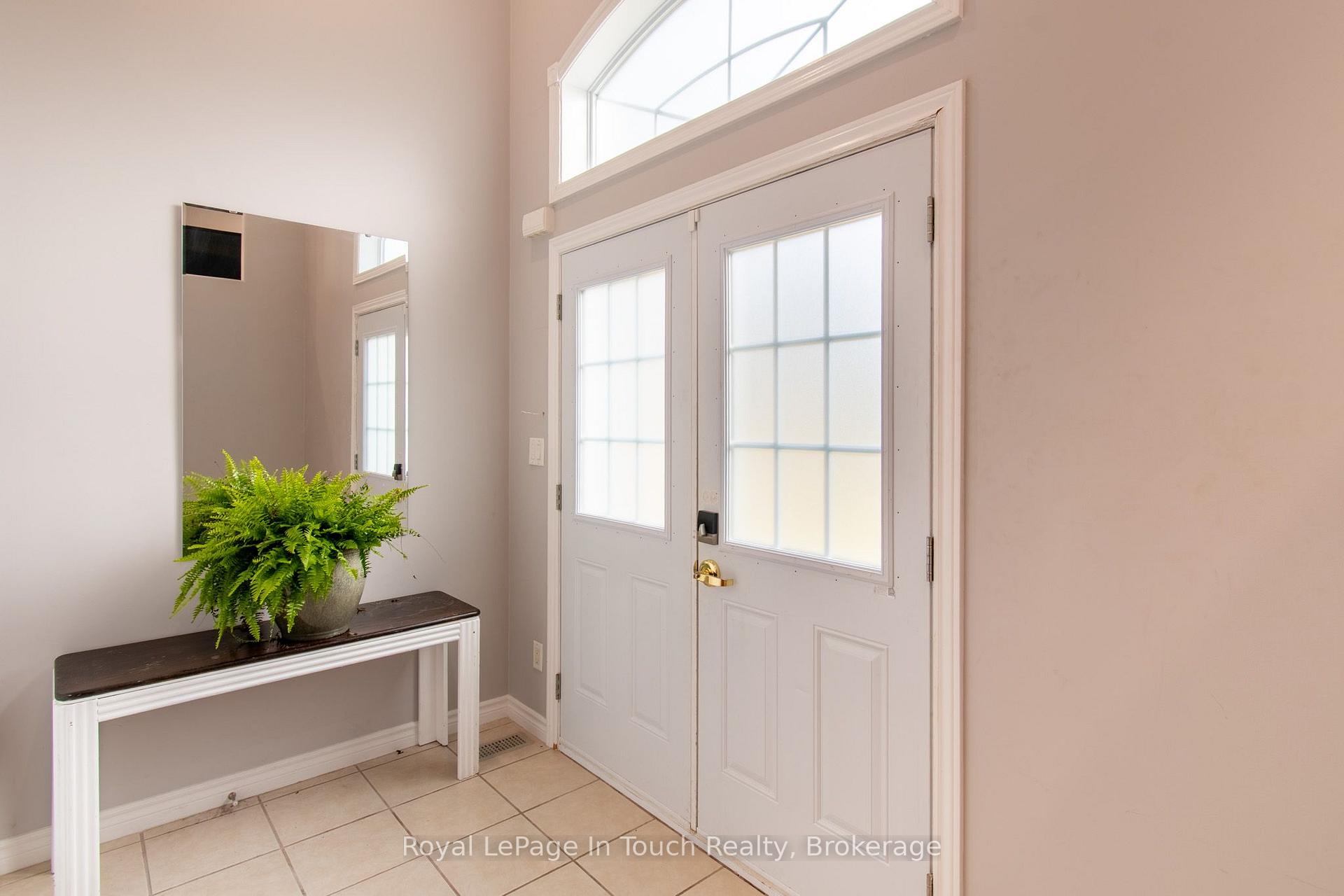 Photo 11 of 58 Oliver Drive, Tiny, Rural Tiny — HOMEH