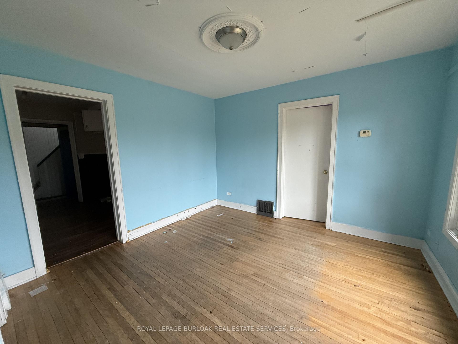 Photo 8 of 169 Huron Street, Sault Ste Marie, Steelton — HOMEH
