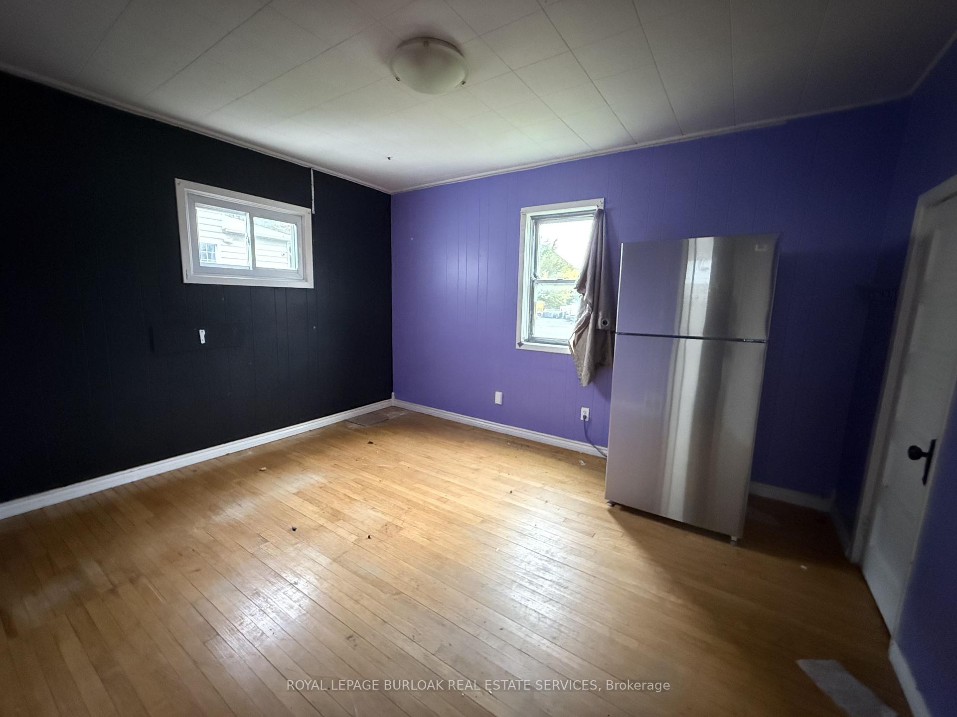 Photo 9 of 169 Huron Street, Sault Ste Marie, Steelton — HOMEH