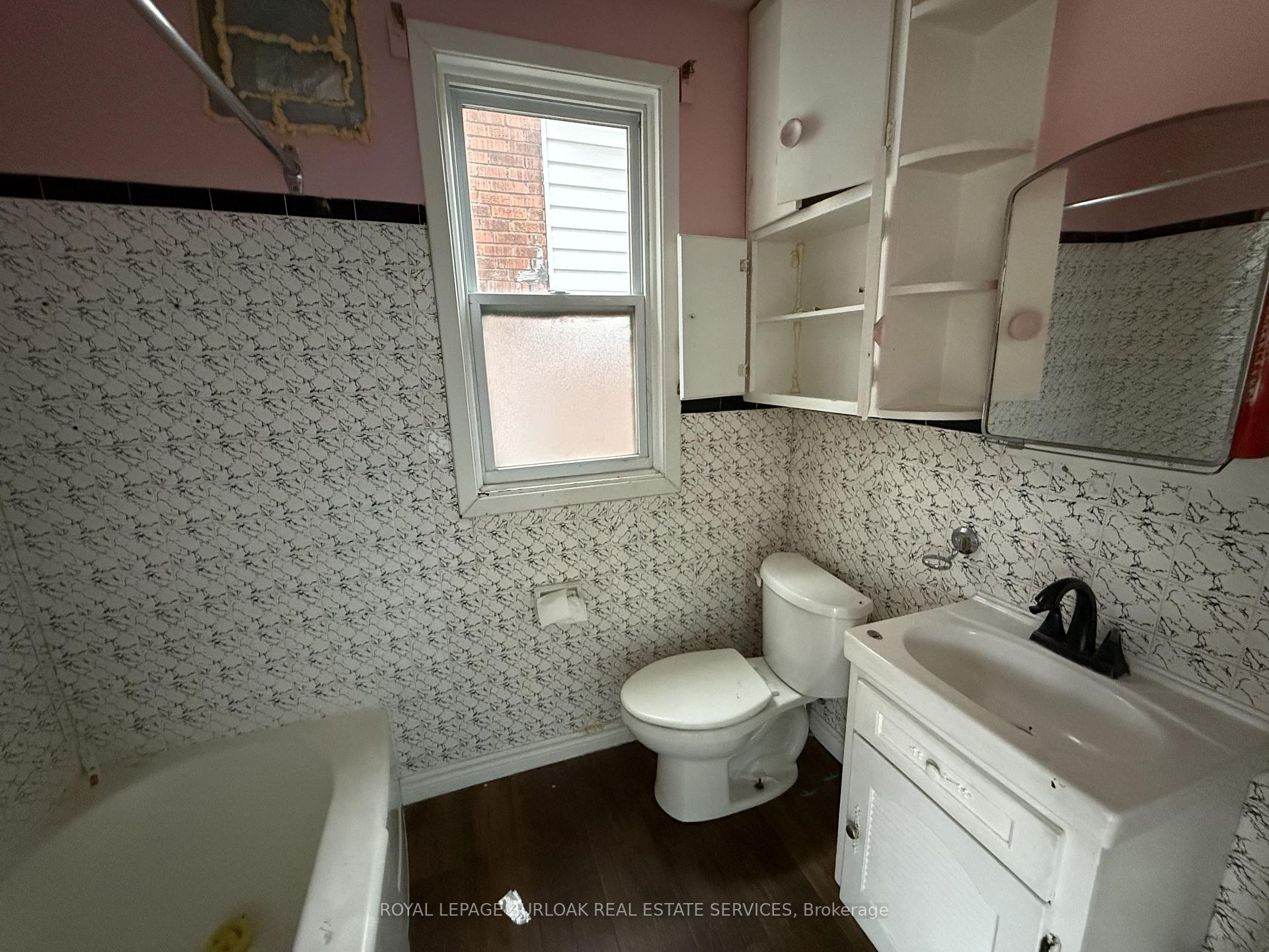 Photo 10 of 169 Huron Street, Sault Ste Marie, Steelton — HOMEH