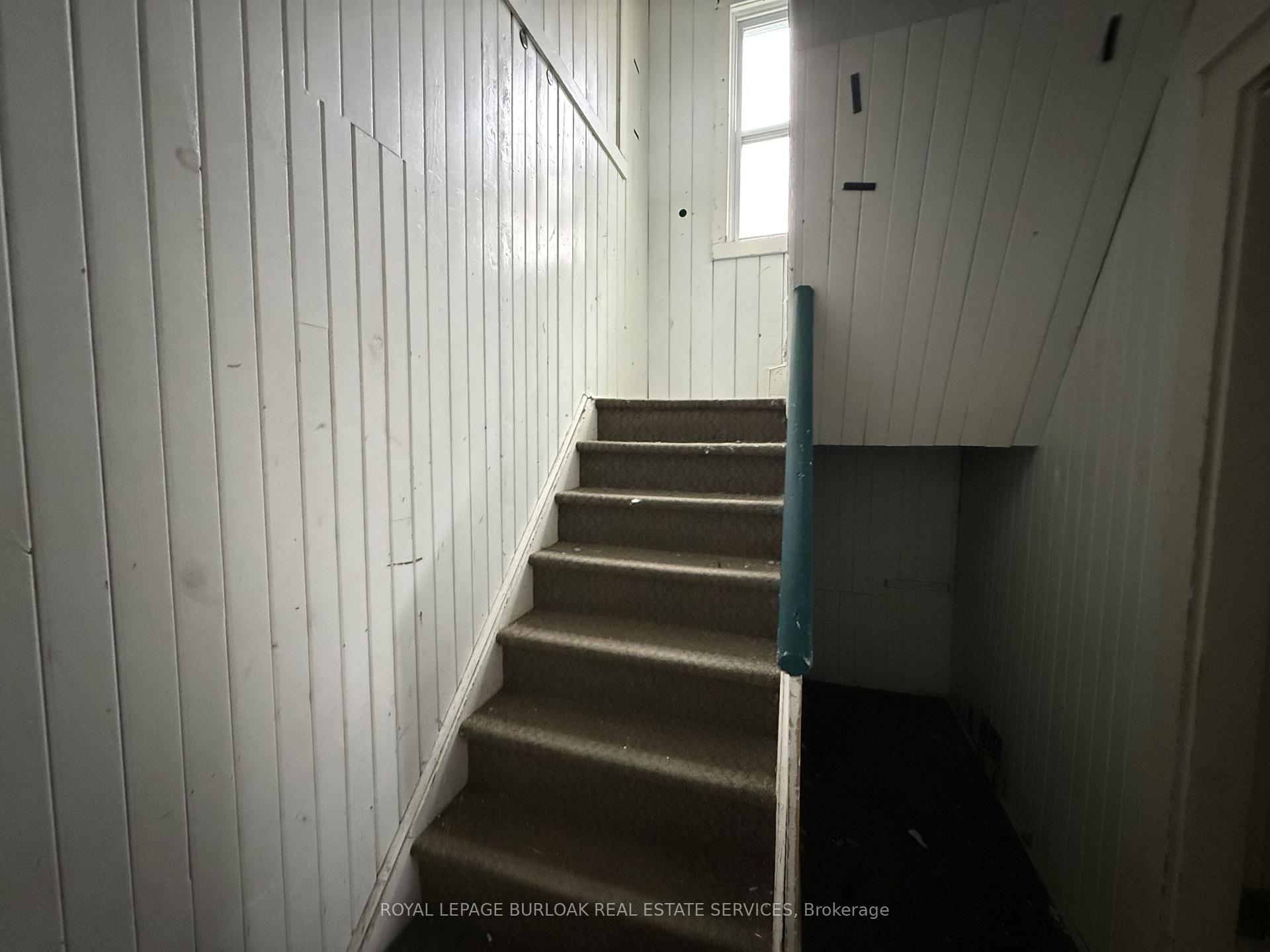 Photo 11 of 169 Huron Street, Sault Ste Marie, Steelton — HOMEH