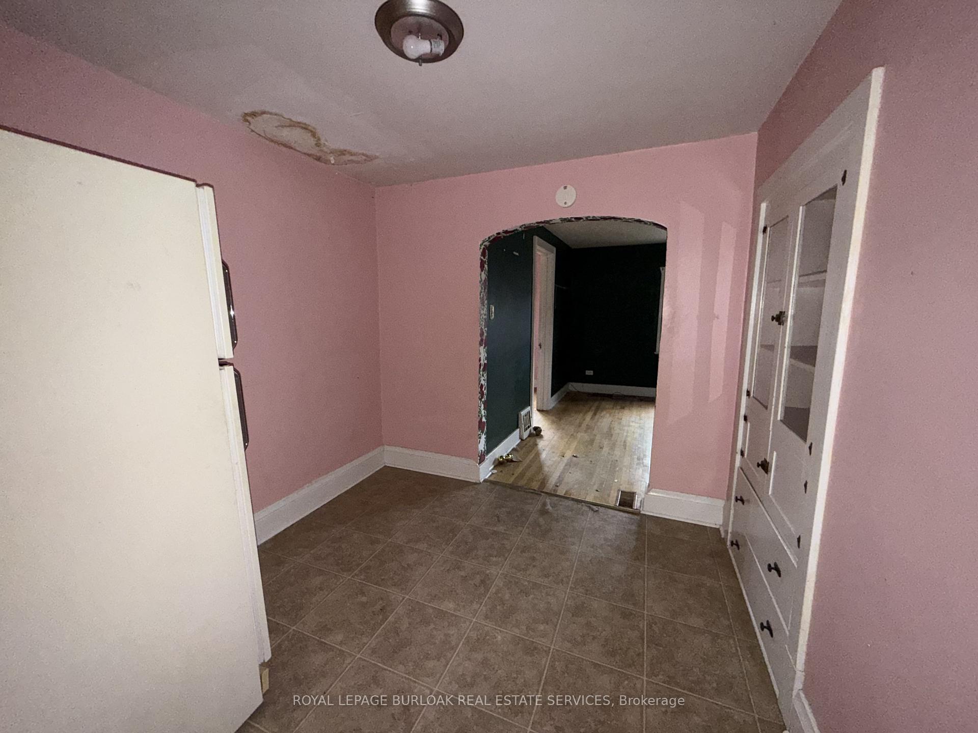 Photo 13 of 169 Huron Street, Sault Ste Marie, Steelton — HOMEH
