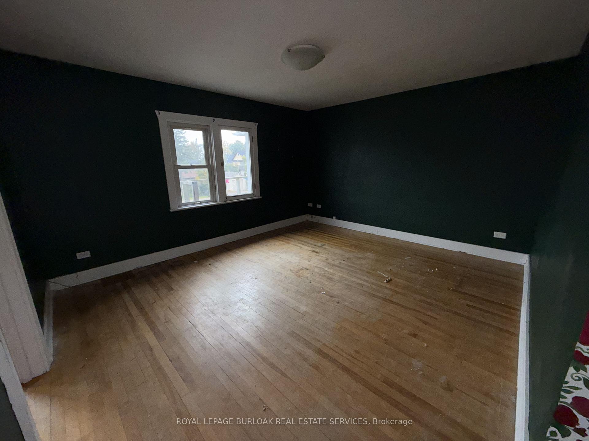 Photo 14 of 169 Huron Street, Sault Ste Marie, Steelton — HOMEH