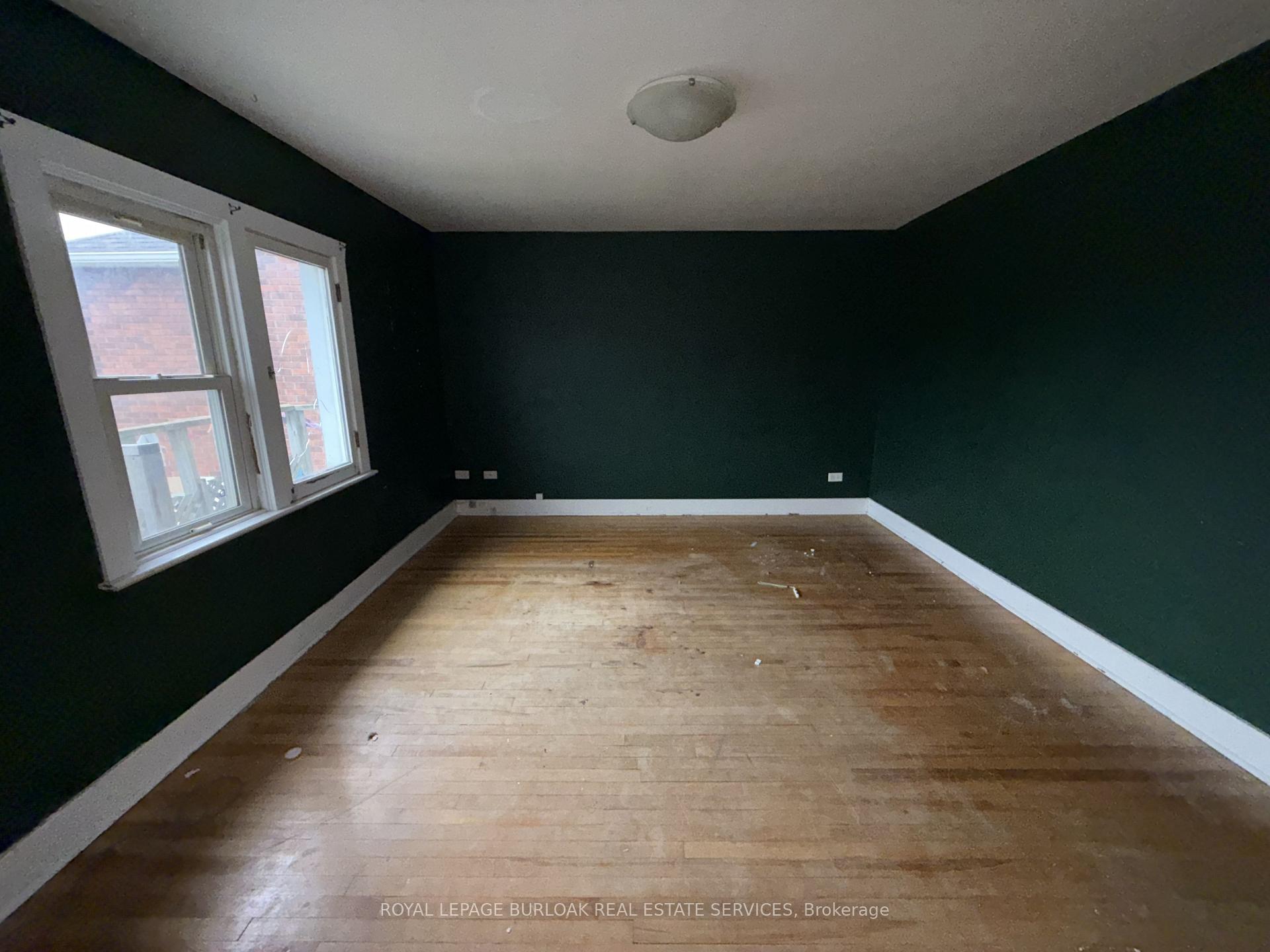 Photo 15 of 169 Huron Street, Sault Ste Marie, Steelton — HOMEH