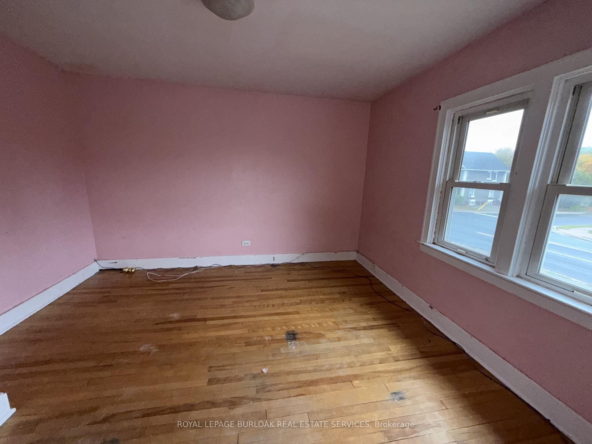 Photo 16 of 169 Huron Street, Sault Ste Marie, Steelton — HOMEH