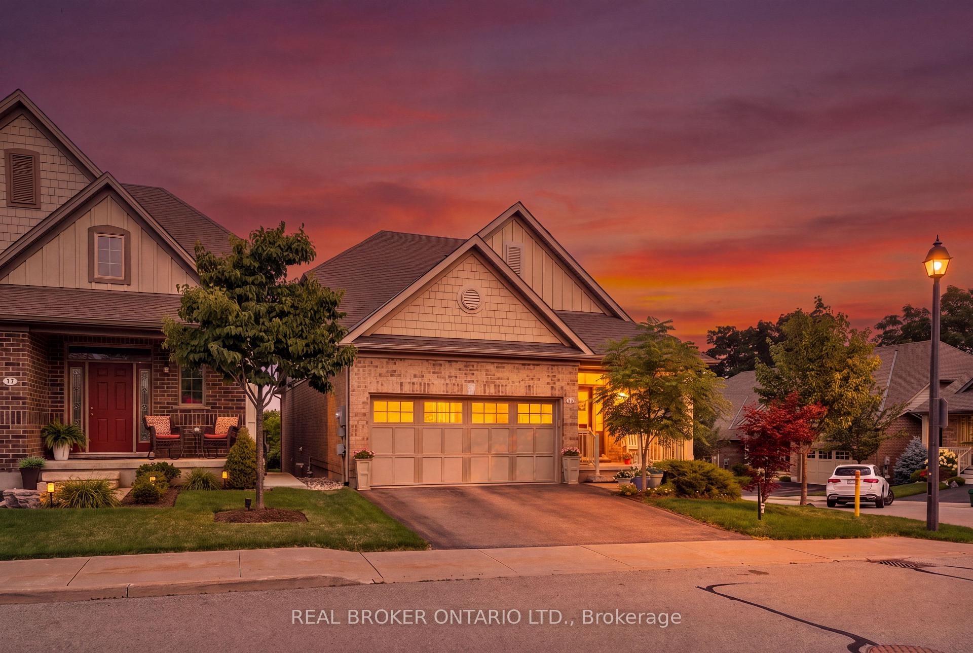 Photo of 10 Chestnut Drive