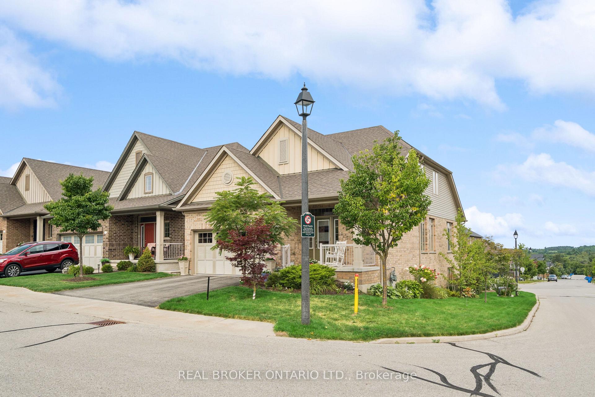 Photo 4 of 10 Chestnut Drive, Guelph/Eramosa, Rockwood — HOMEH