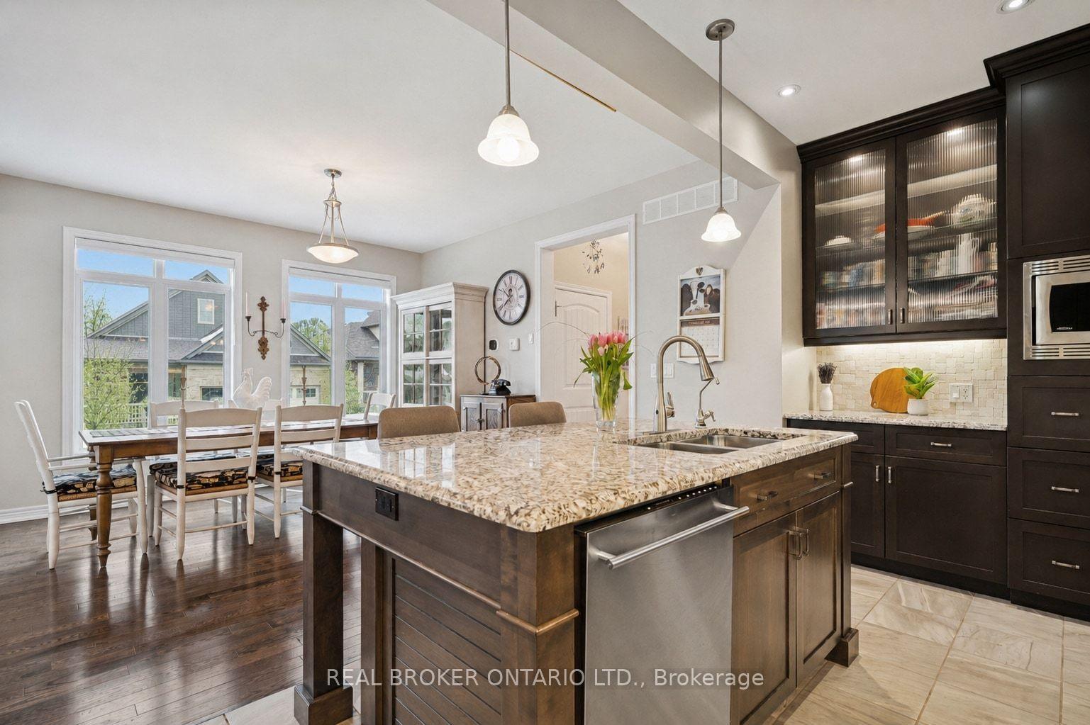Photo 10 of 10 Chestnut Drive, Guelph/Eramosa, Rockwood — HOMEH