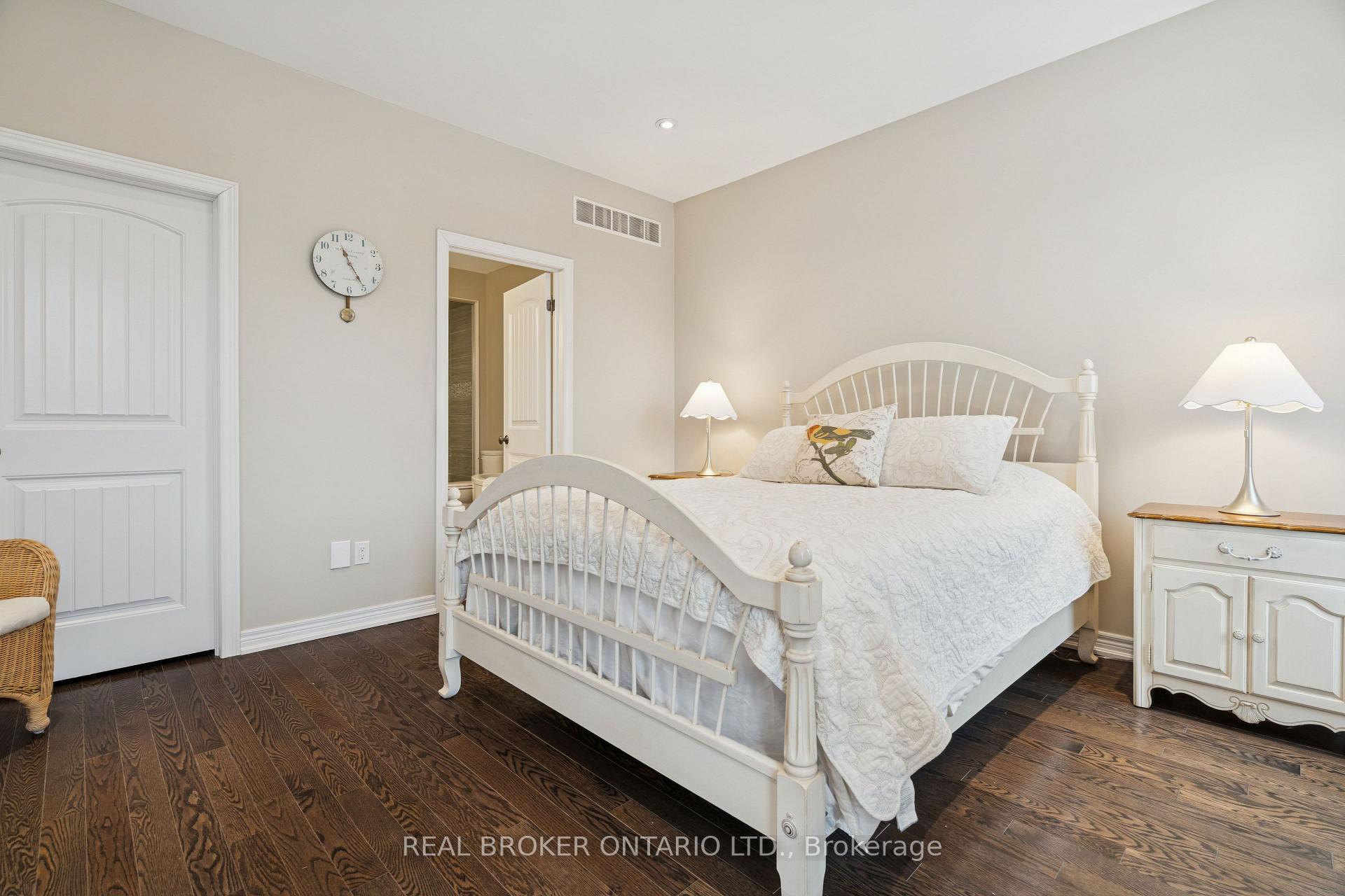 Photo 20 of 10 Chestnut Drive, Guelph/Eramosa, Rockwood — HOMEH