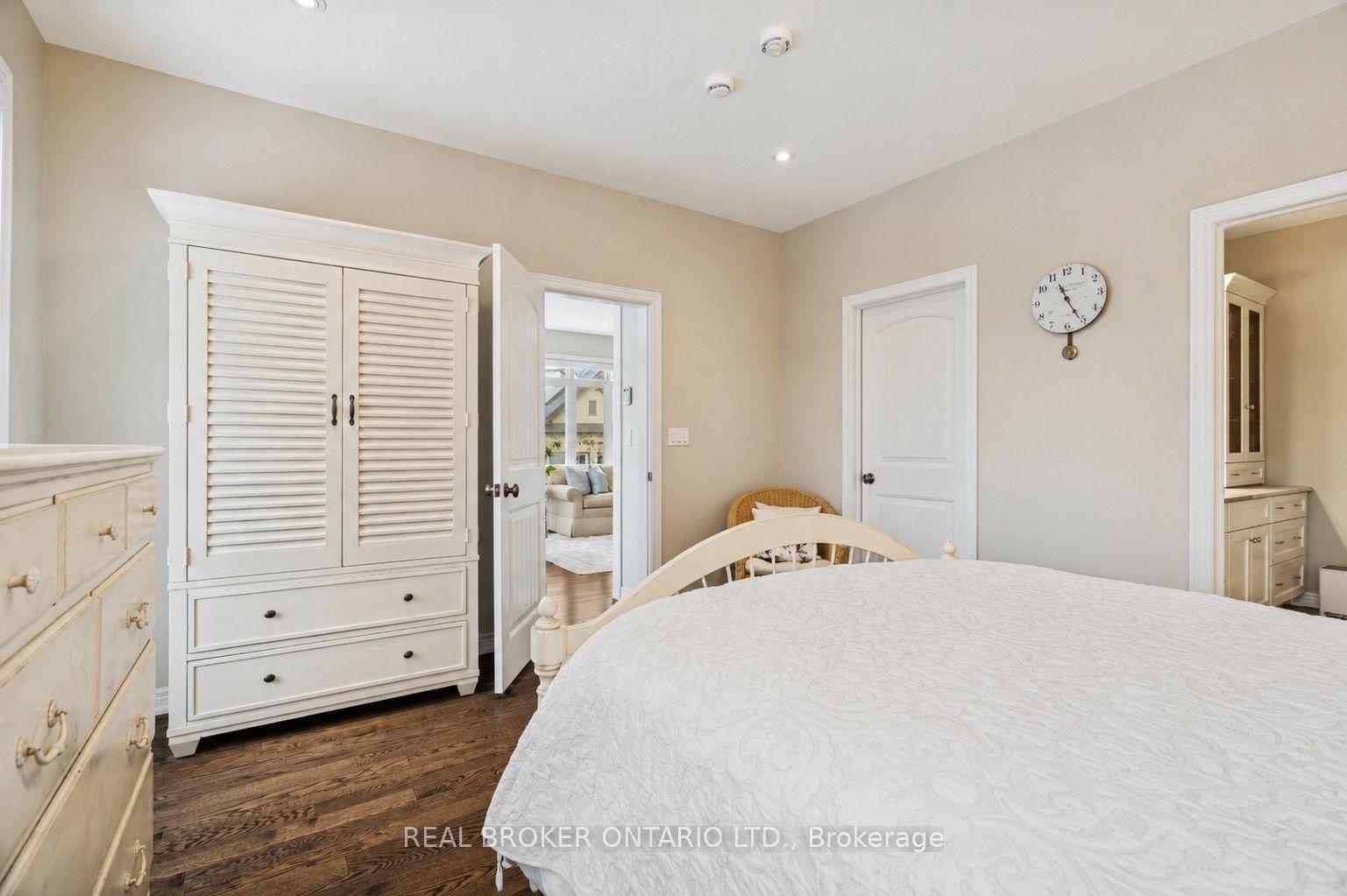 Photo 21 of 10 Chestnut Drive, Guelph/Eramosa, Rockwood — HOMEH