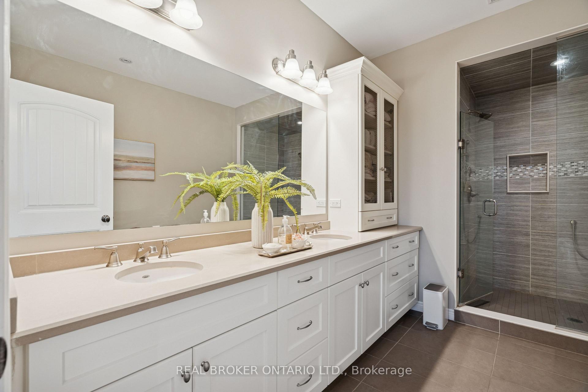 Photo 22 of 10 Chestnut Drive, Guelph/Eramosa, Rockwood — HOMEH