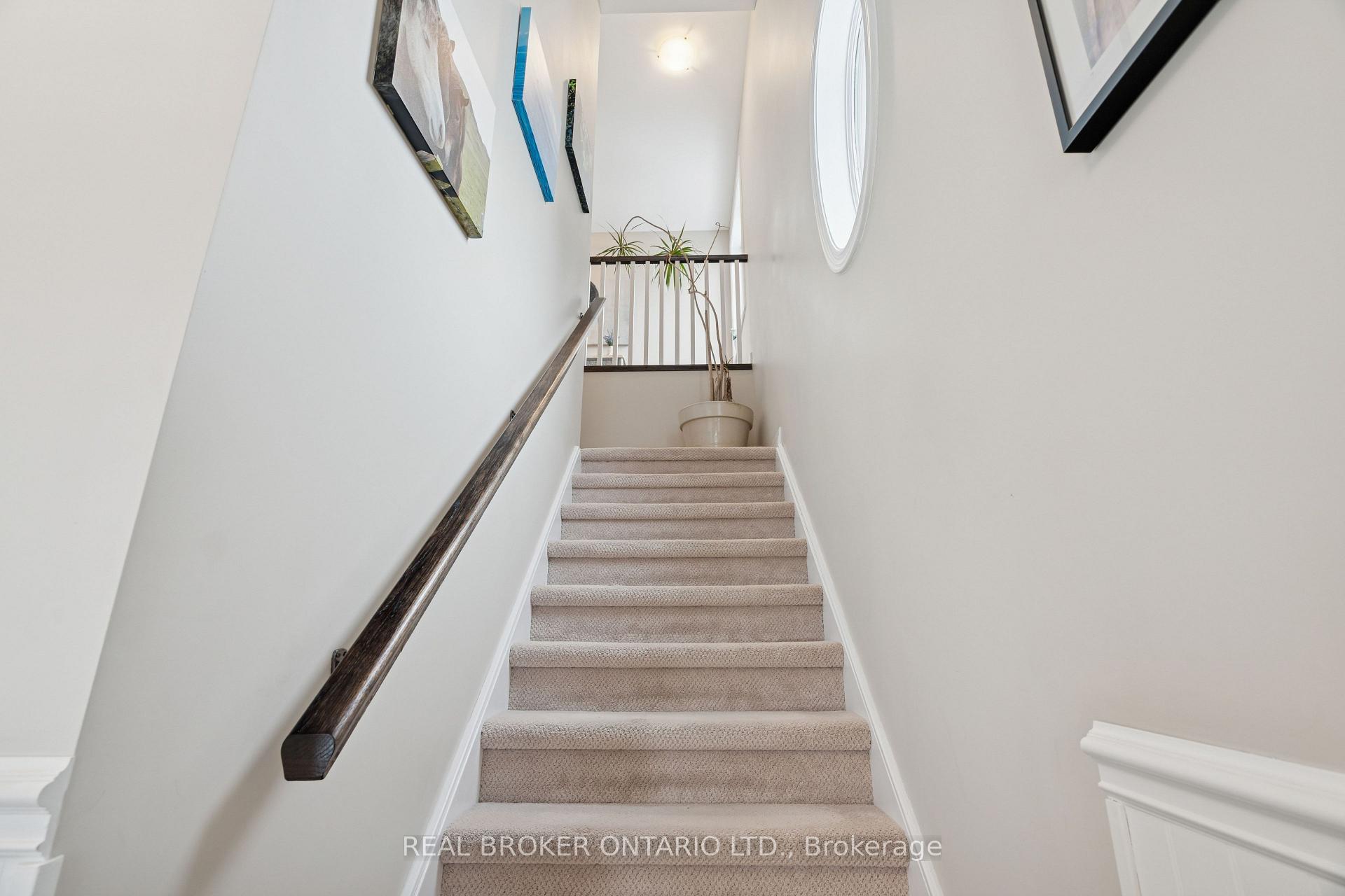 Photo 24 of 10 Chestnut Drive, Guelph/Eramosa, Rockwood — HOMEH