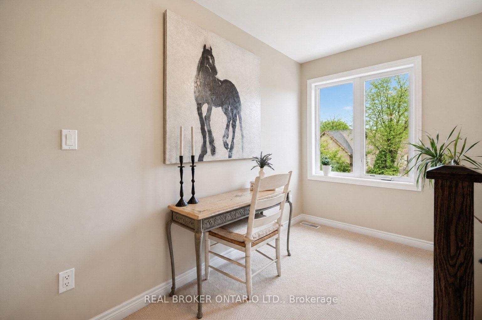 Photo 25 of 10 Chestnut Drive, Guelph/Eramosa, Rockwood — HOMEH