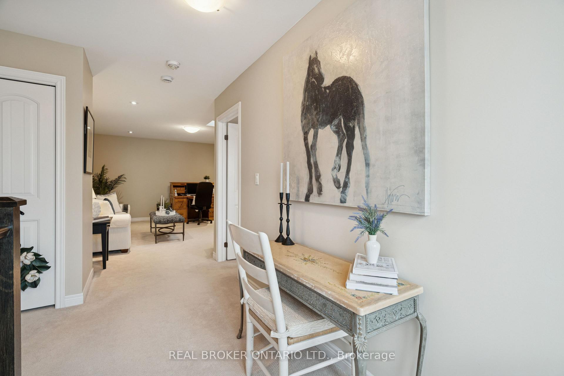 Photo 26 of 10 Chestnut Drive, Guelph/Eramosa, Rockwood — HOMEH