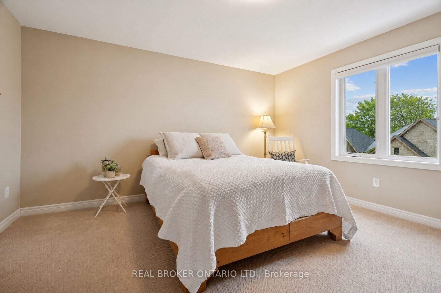Photo 27 of 10 Chestnut Drive, Guelph/Eramosa, Rockwood — HOMEH