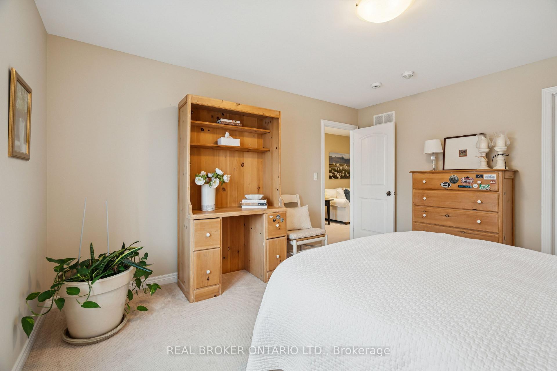Photo 28 of 10 Chestnut Drive, Guelph/Eramosa, Rockwood — HOMEH