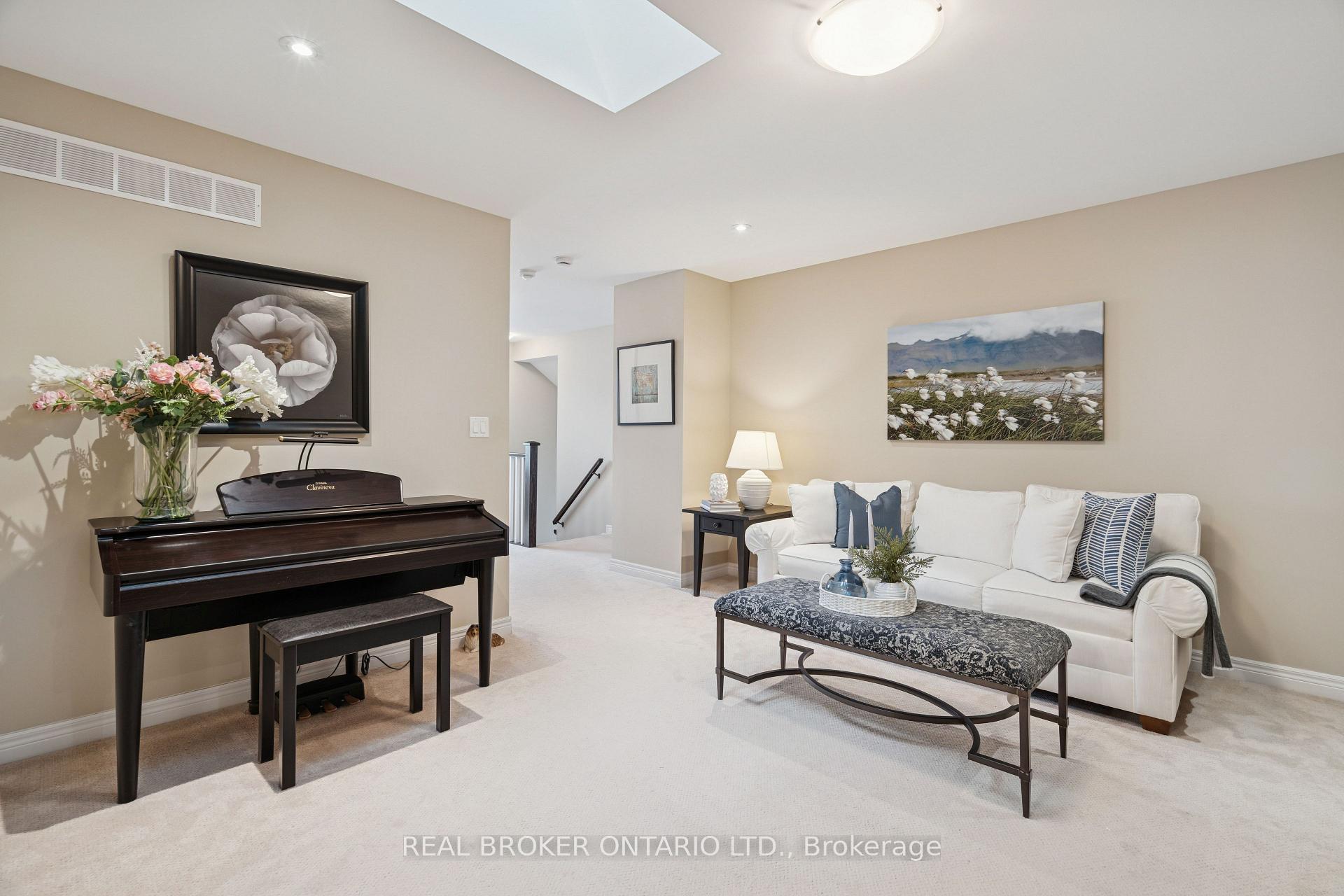 Photo 29 of 10 Chestnut Drive, Guelph/Eramosa, Rockwood — HOMEH