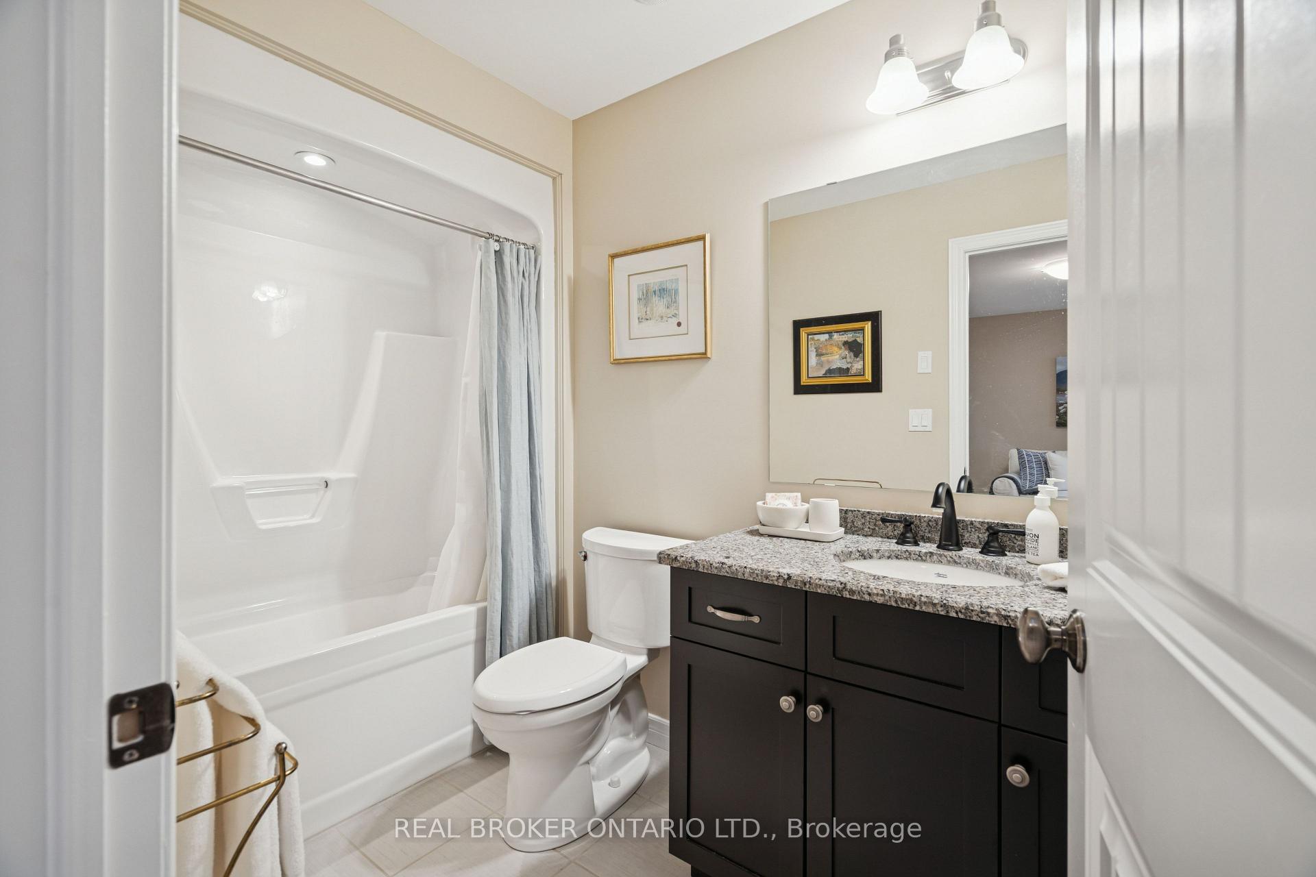 Photo 30 of 10 Chestnut Drive, Guelph/Eramosa, Rockwood — HOMEH