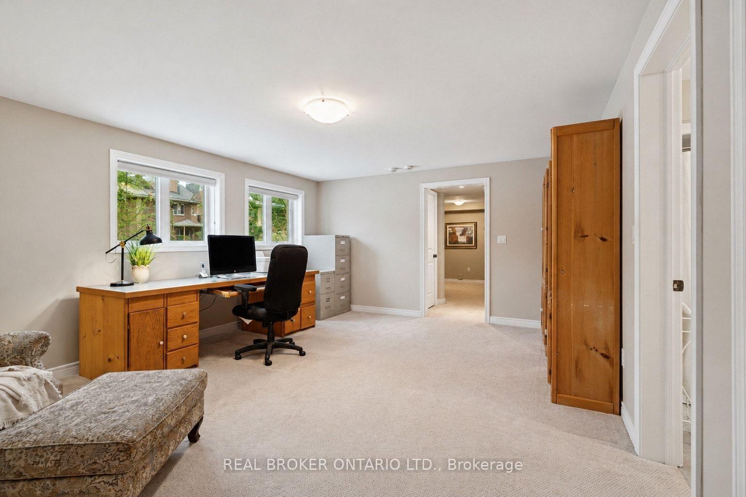 Photo 33 of 10 Chestnut Drive, Guelph/Eramosa, Rockwood — HOMEH