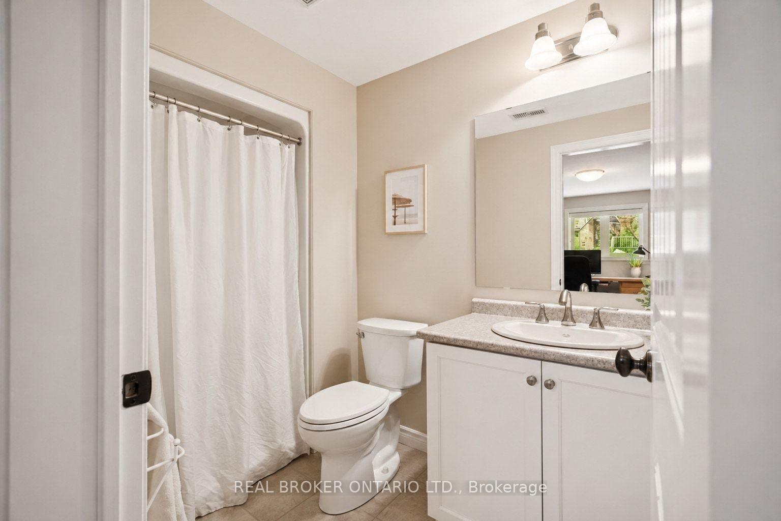 Photo 34 of 10 Chestnut Drive, Guelph/Eramosa, Rockwood — HOMEH