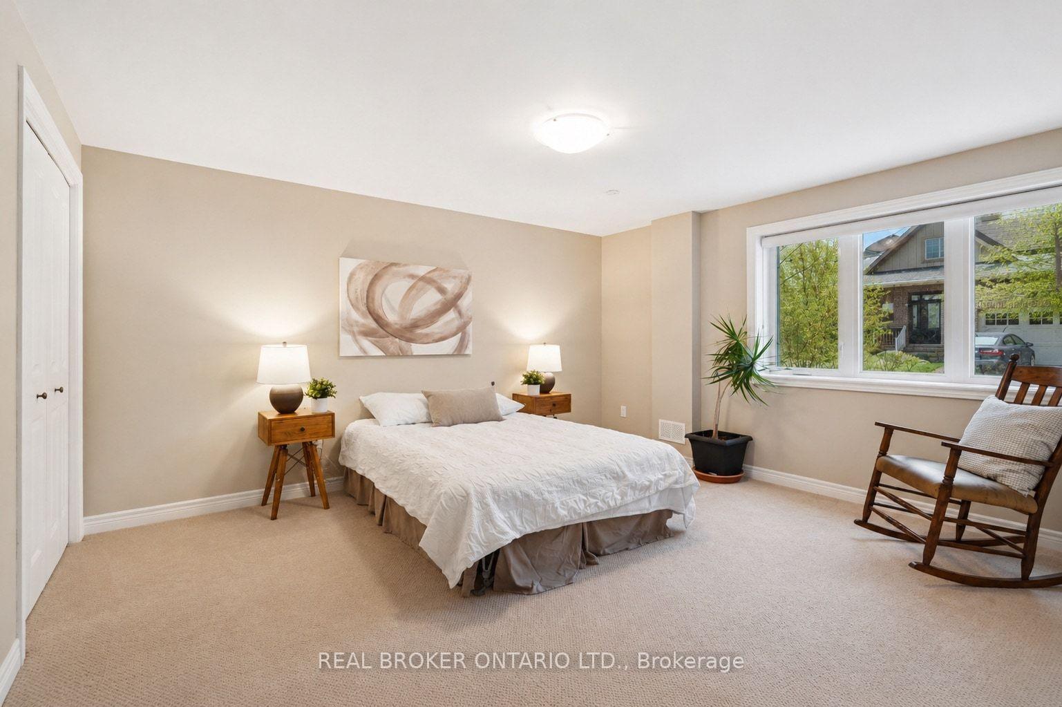 Photo 35 of 10 Chestnut Drive, Guelph/Eramosa, Rockwood — HOMEH
