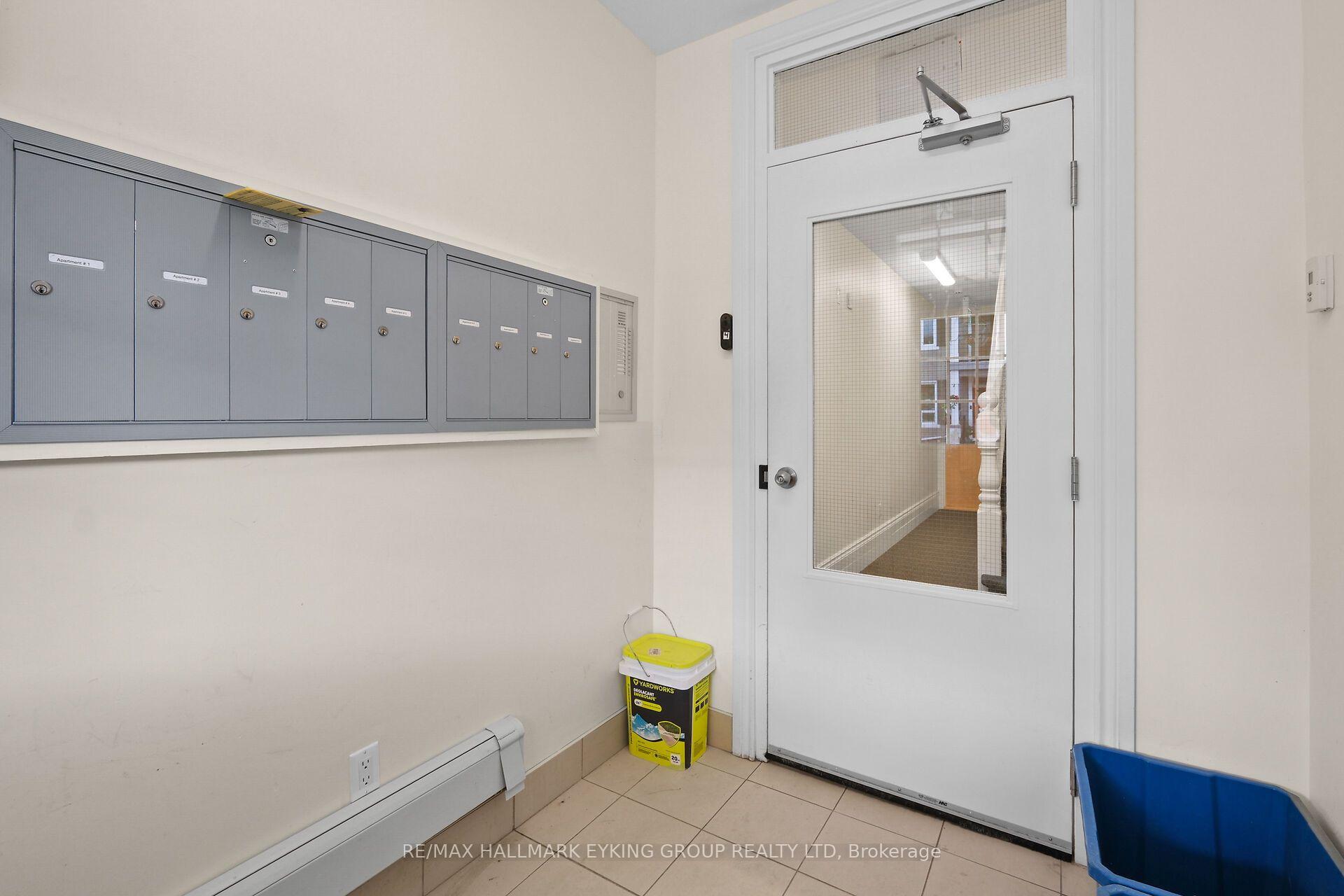 Photo 8 of Unit 3, 135 Concord Street S, Ottawa, Ottawa East — HOMEH