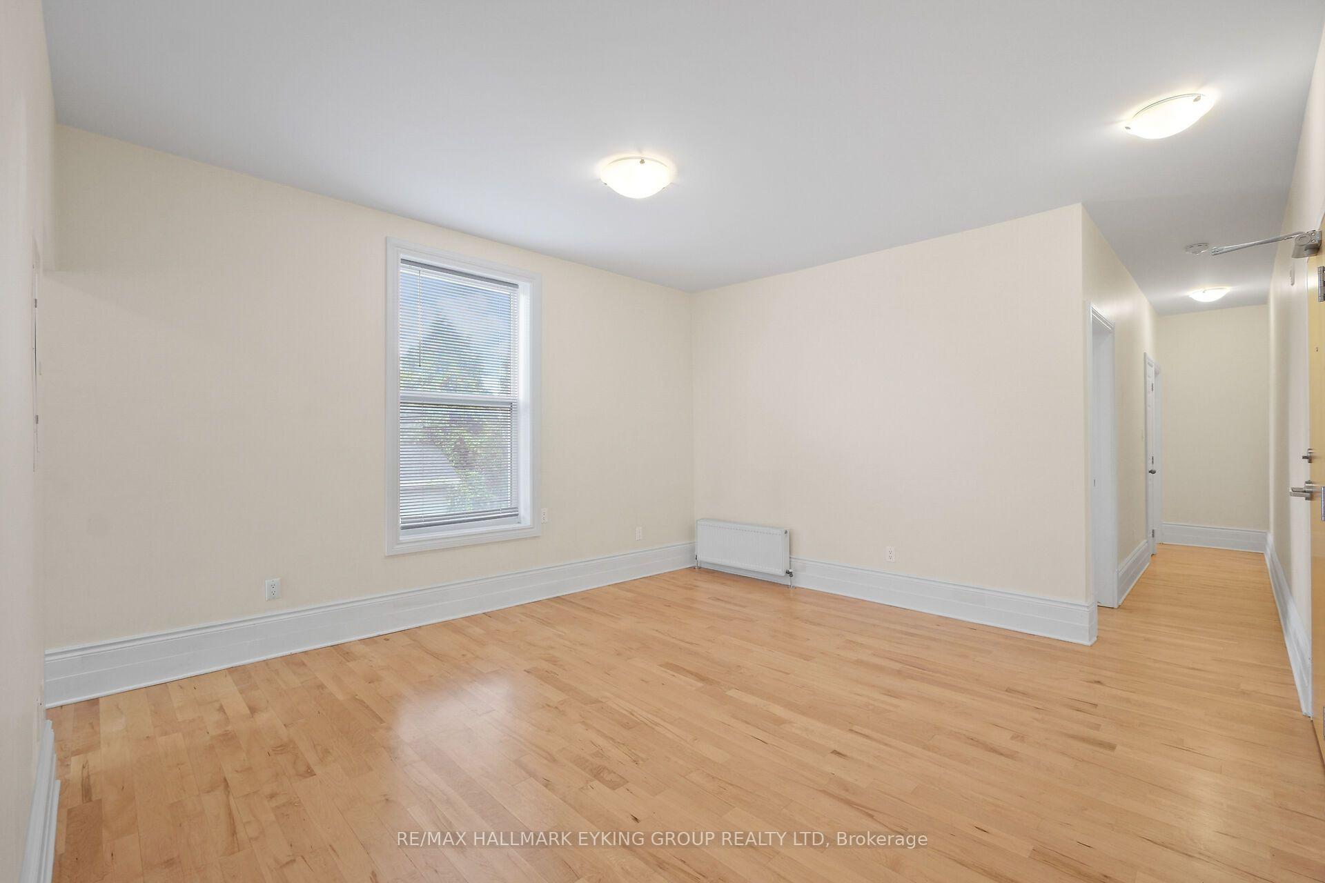 Photo 12 of Unit 3, 135 Concord Street S, Ottawa, Ottawa East — HOMEH