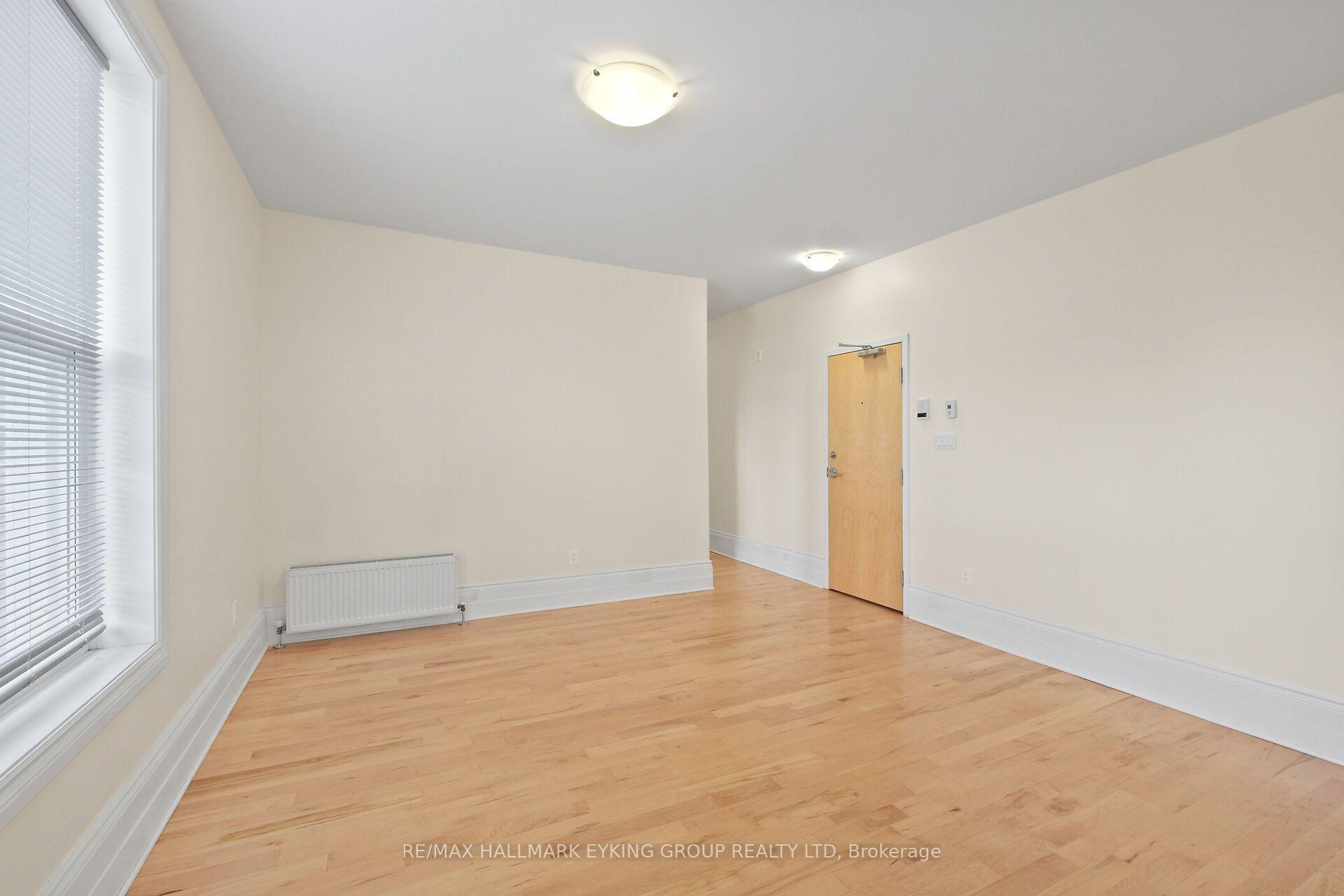 Photo 13 of Unit 3, 135 Concord Street S, Ottawa, Ottawa East — HOMEH
