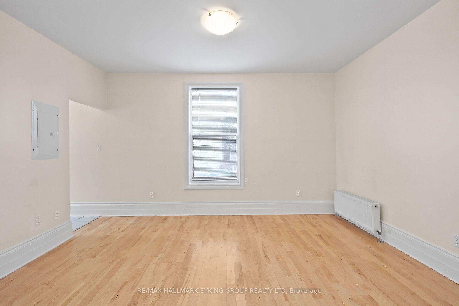 Photo 14 of Unit 3, 135 Concord Street S, Ottawa, Ottawa East — HOMEH