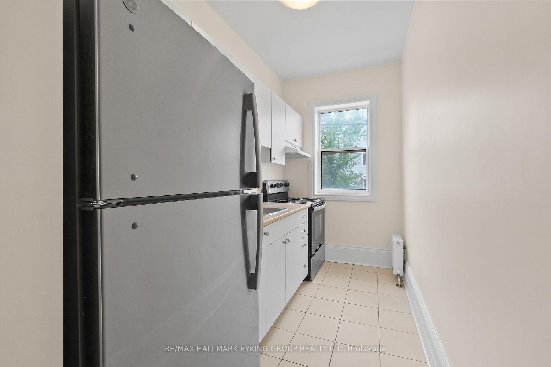 Photo 15 of Unit 3, 135 Concord Street S, Ottawa, Ottawa East — HOMEH