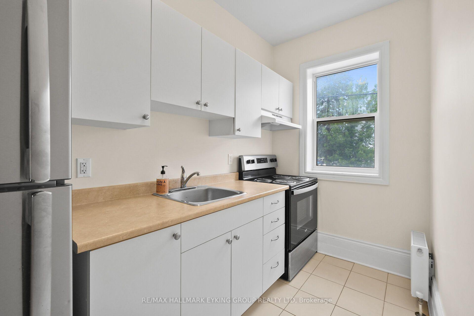 Photo 16 of Unit 3, 135 Concord Street S, Ottawa, Ottawa East — HOMEH