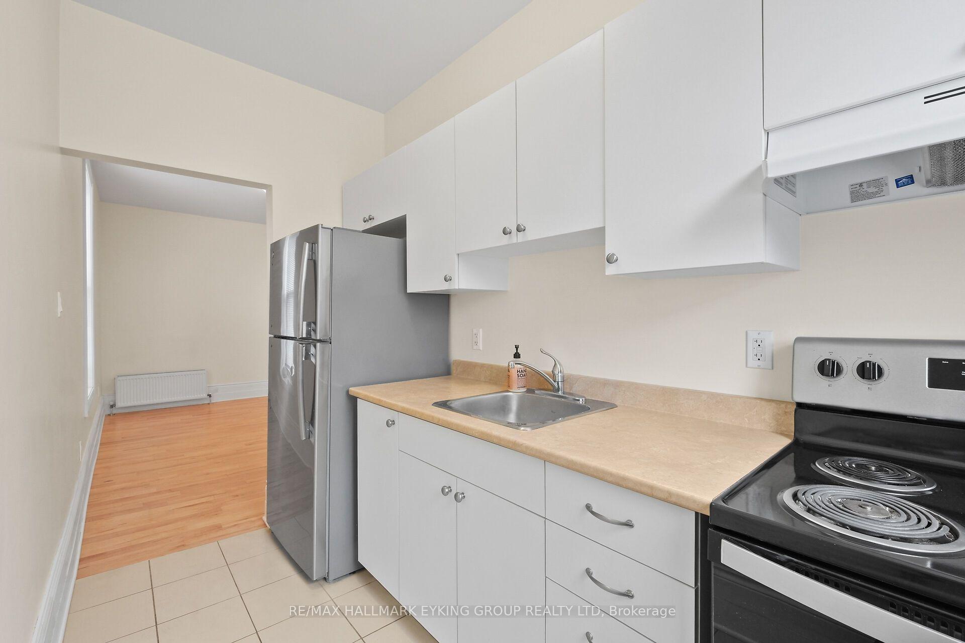 Photo 17 of Unit 3, 135 Concord Street S, Ottawa, Ottawa East — HOMEH