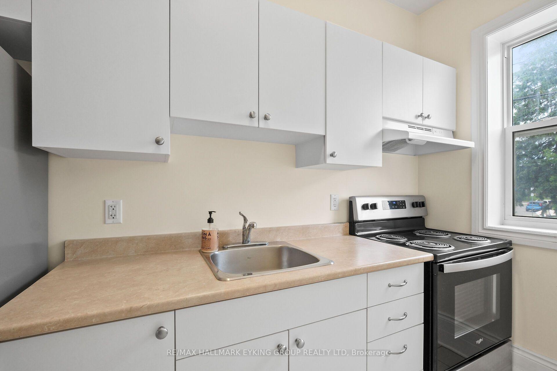 Photo 18 of Unit 3, 135 Concord Street S, Ottawa, Ottawa East — HOMEH