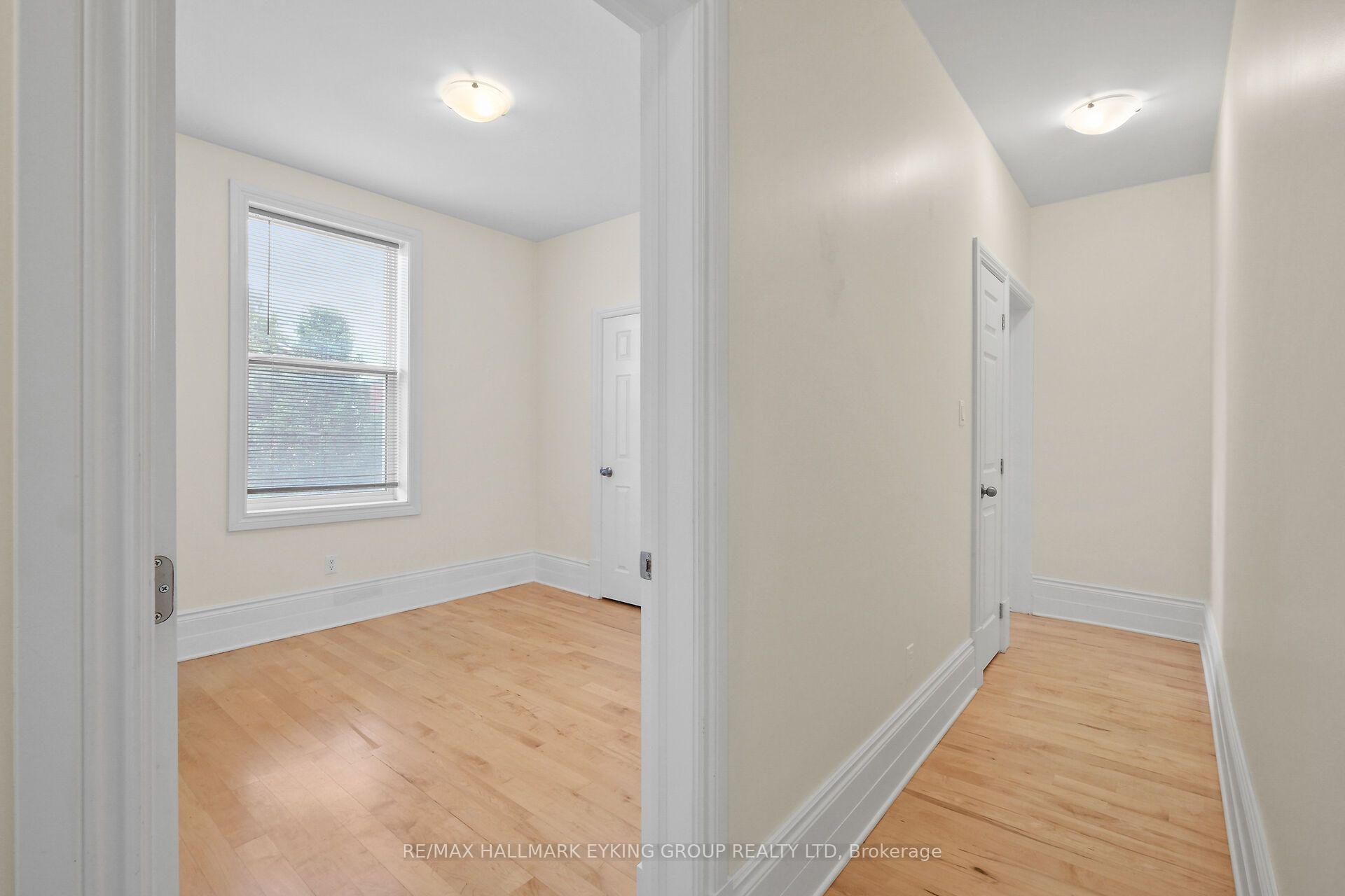 Photo 19 of Unit 3, 135 Concord Street S, Ottawa, Ottawa East — HOMEH